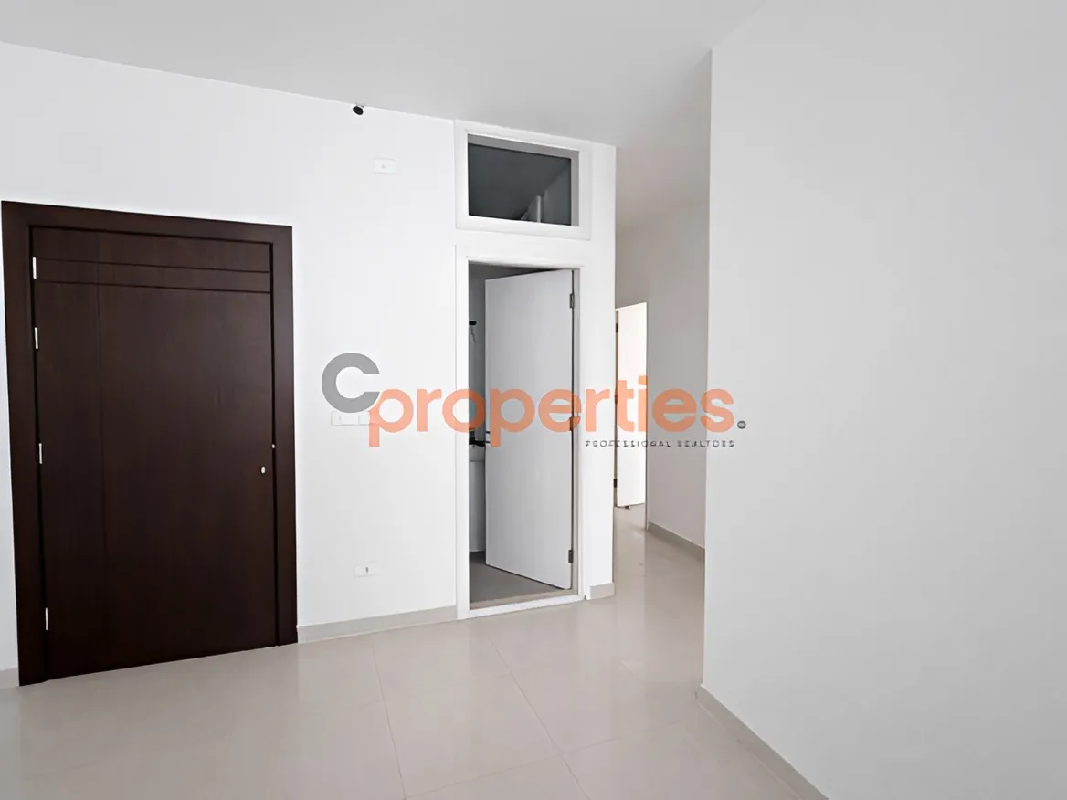 Apartment for Sale in Mar Roukouz - 3 bed, 3 bath