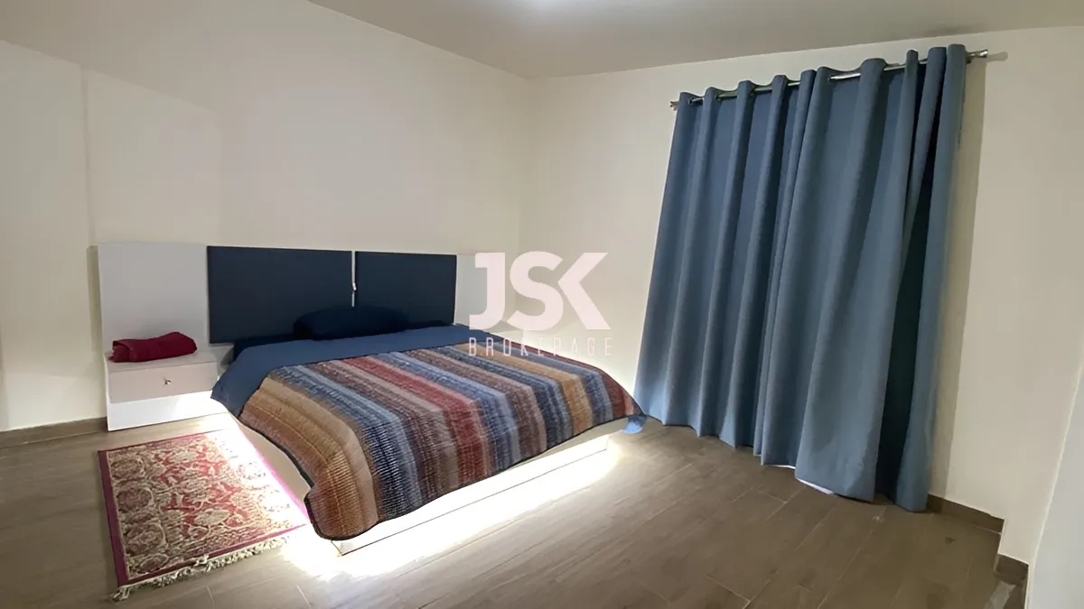 Apartment for Rent in Batroun, Lebanon