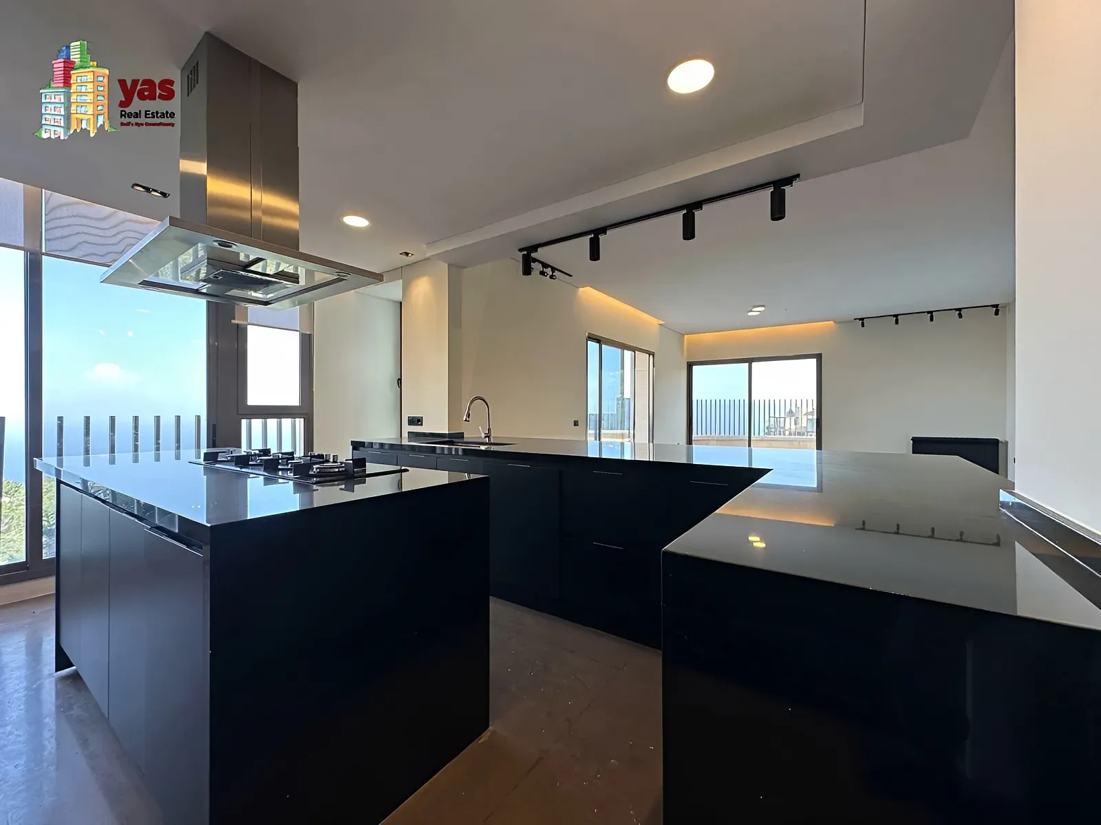 Apartment for Sale in Adma