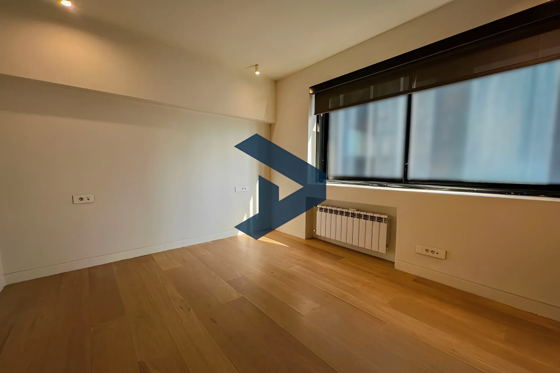 Apartment for sale in Achrafieh, Beirut, Lebanon