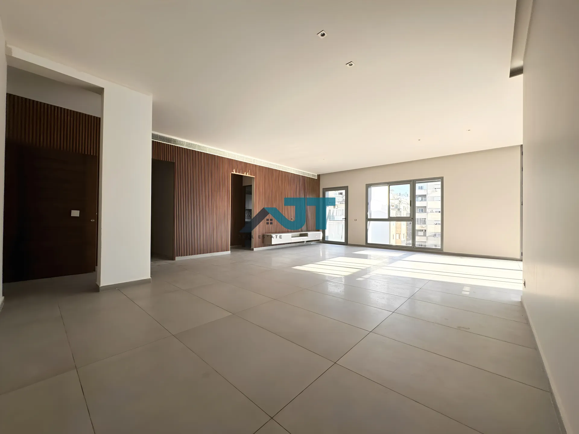Apartment for Sale in Achrafieh