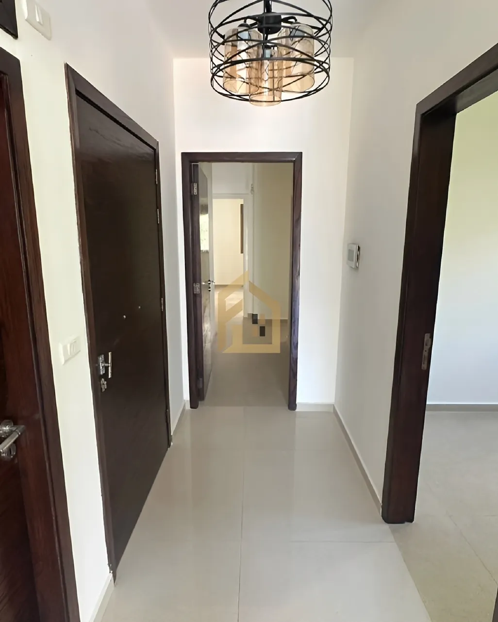 Apartment for rent in Dbayeh, Lebanon - 3 bed, 2 bath