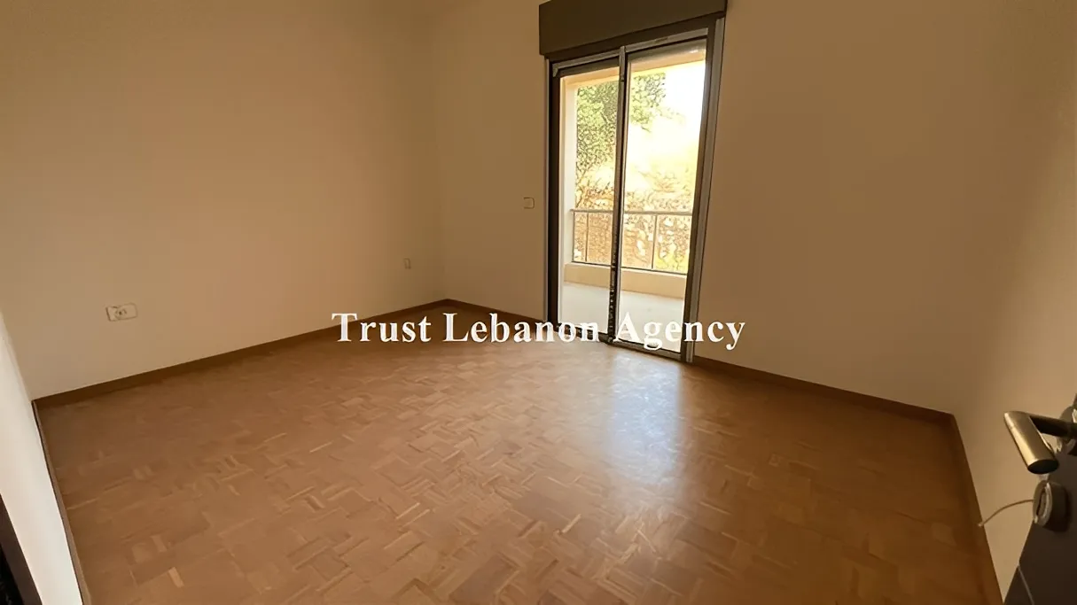 Apartment for Sale in Baabda Louaizeh Lebanon - 3 bed, 4 bath