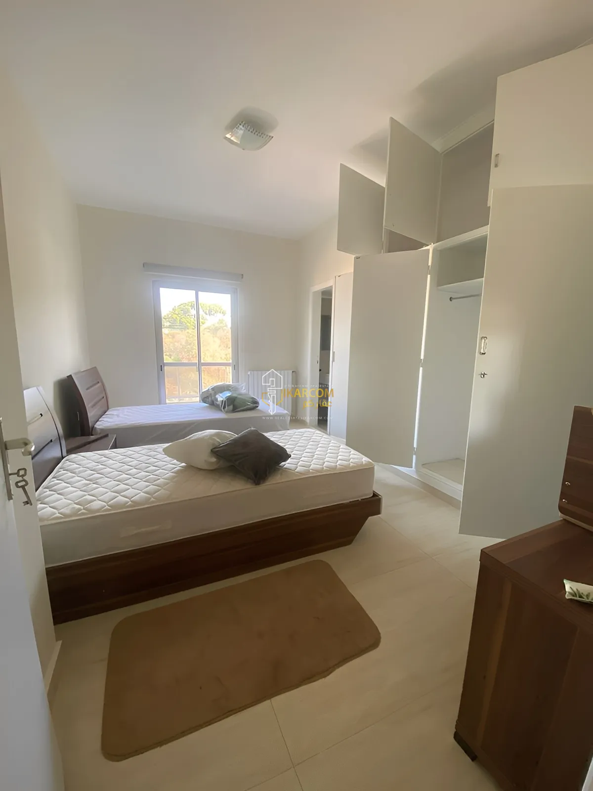 Apartment for Sale in Fanar