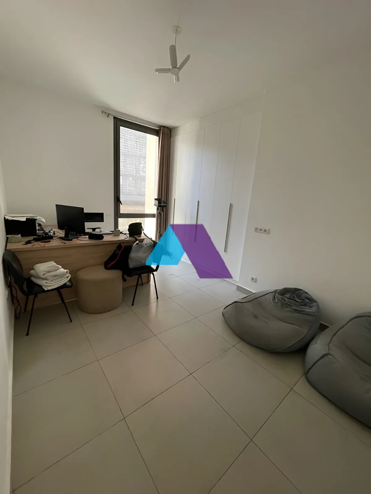Apartment for Sale in Achrafieh