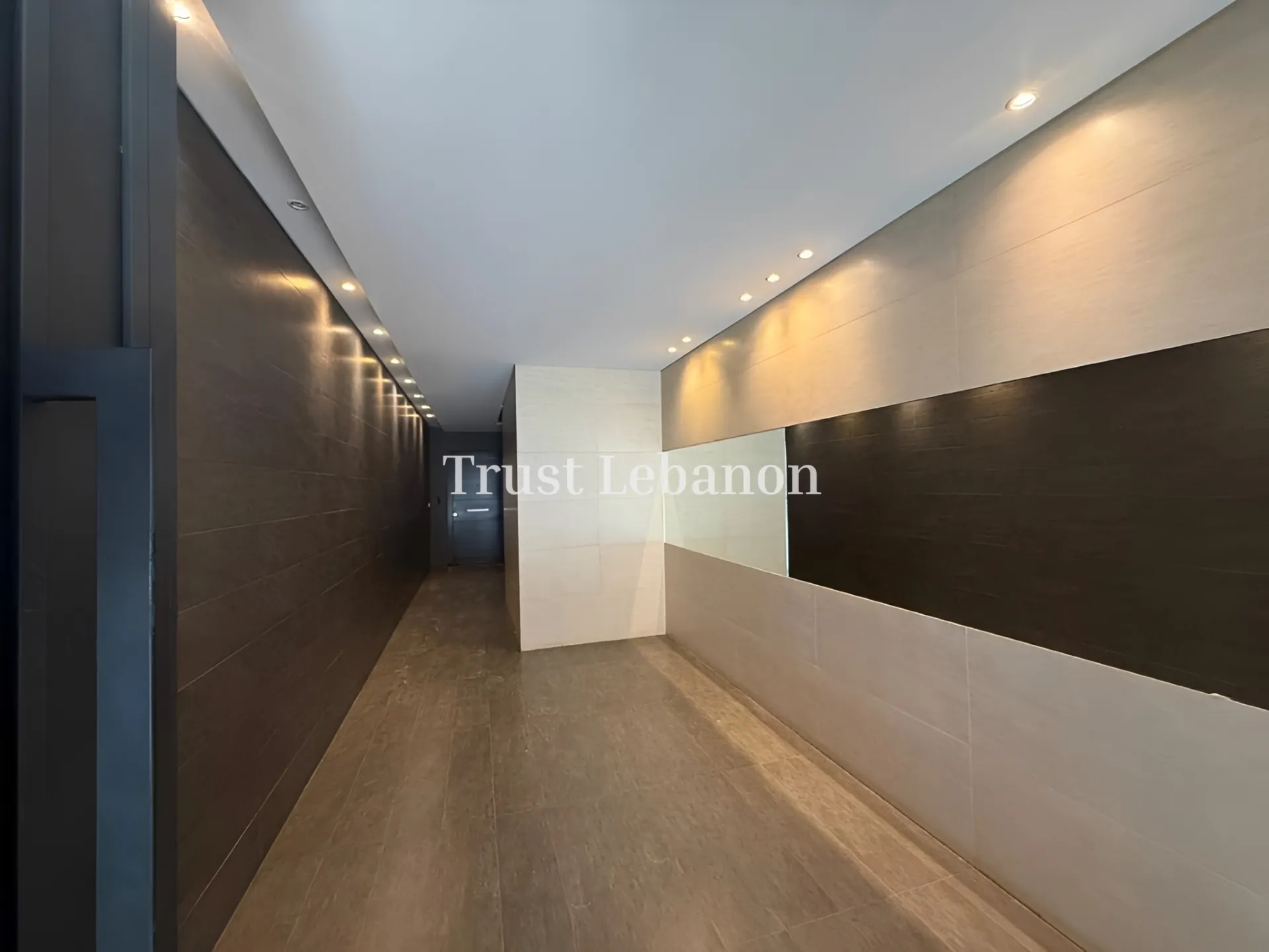 Duplex for rent in Mansourieh, Lebanon