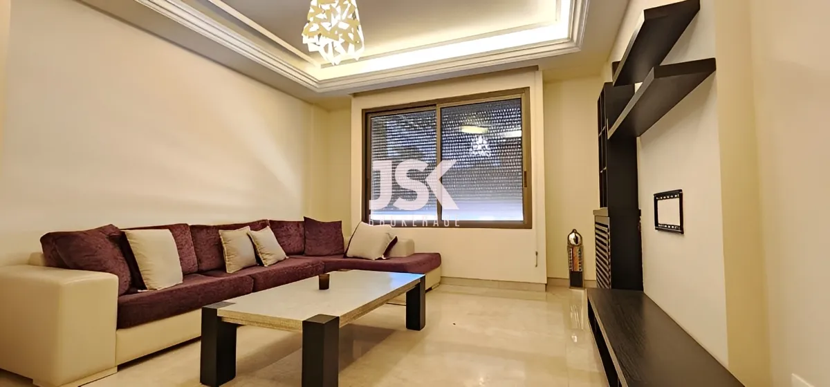 Apartment for Sale in Baabda, Lebanon - 3 bed, 4 bath