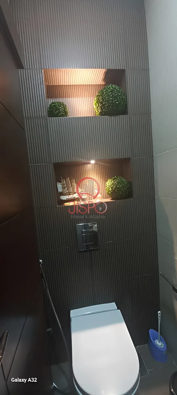 Apartment for Sale in Tallet El Khayyat