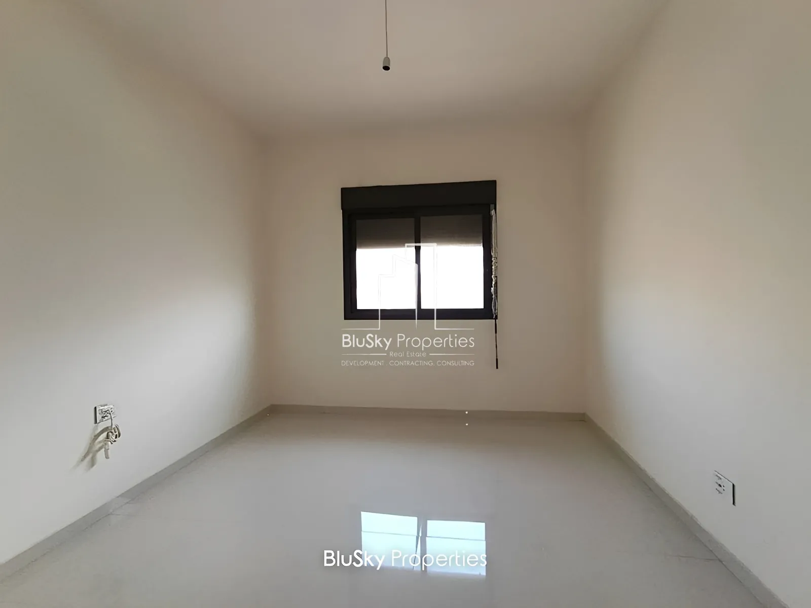 Apartment for Sale in Qartboun - 3 bed, 3 bath