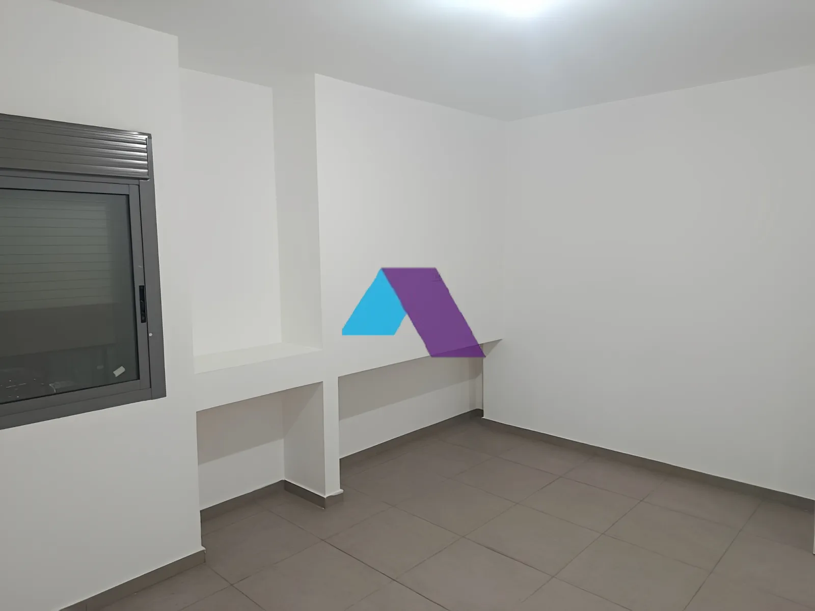 Apartment for Sale in Ain El Remmaneh