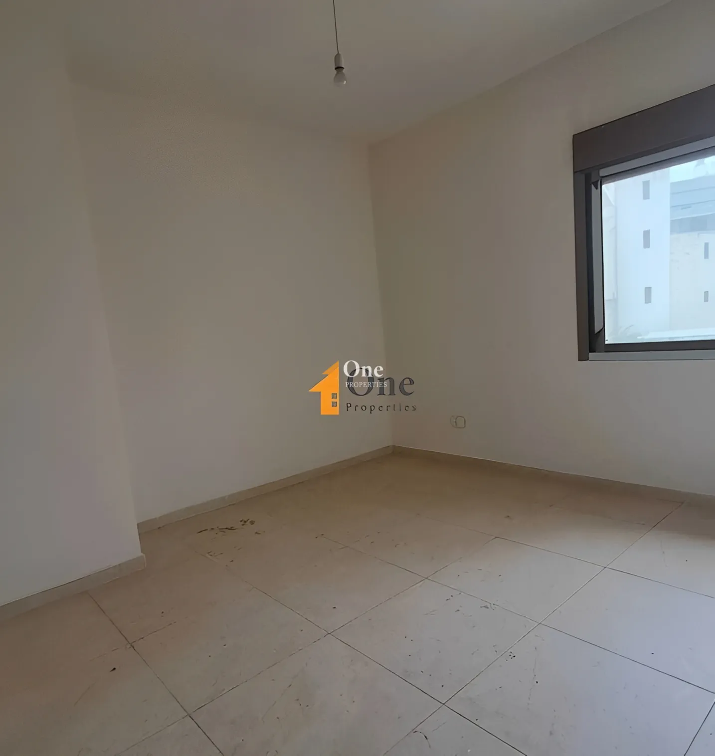 Apartment for sale in Zouk Mikael, Lebanon