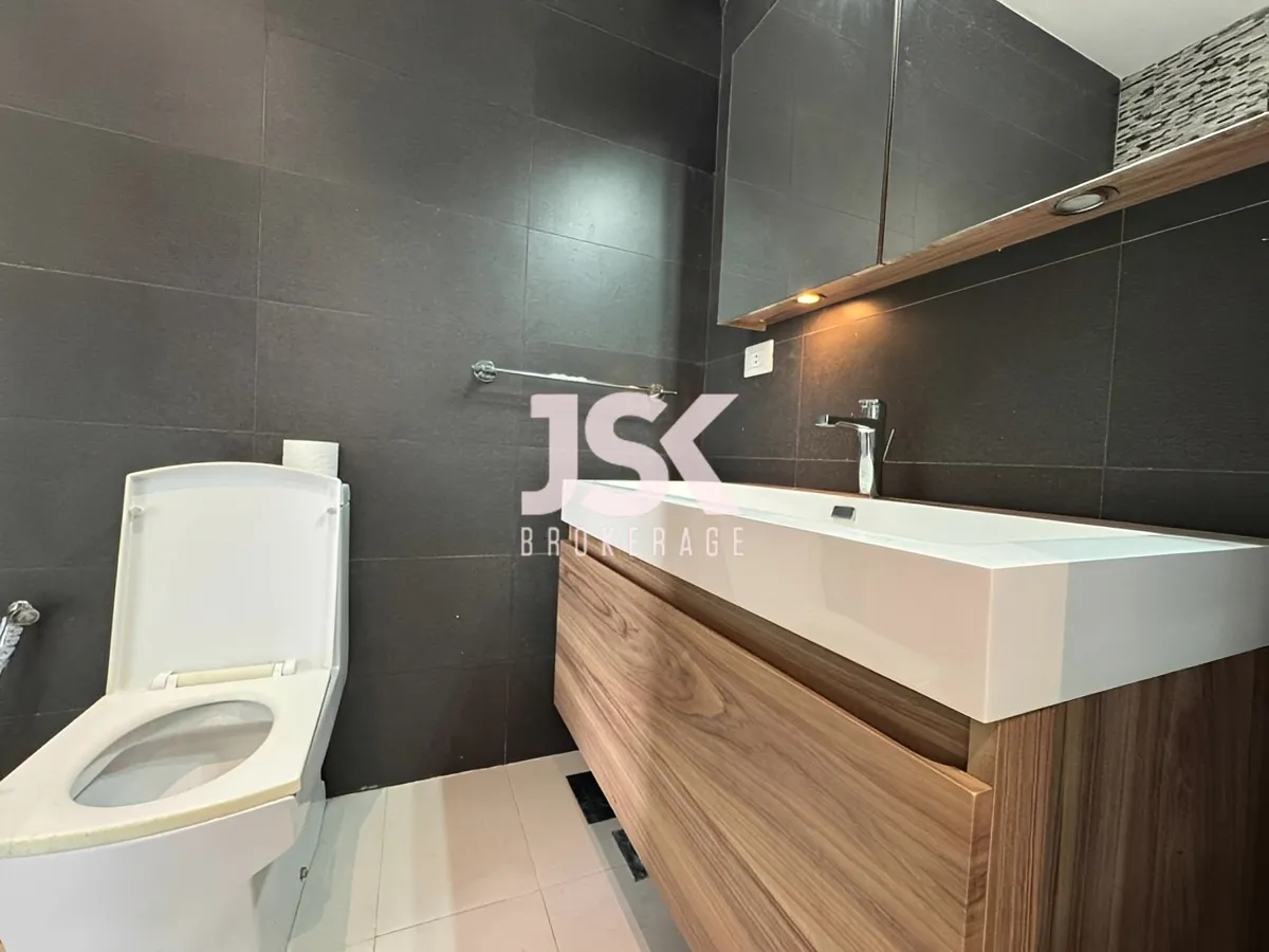 Apartment for Rent in Mansourieh, Lebanon