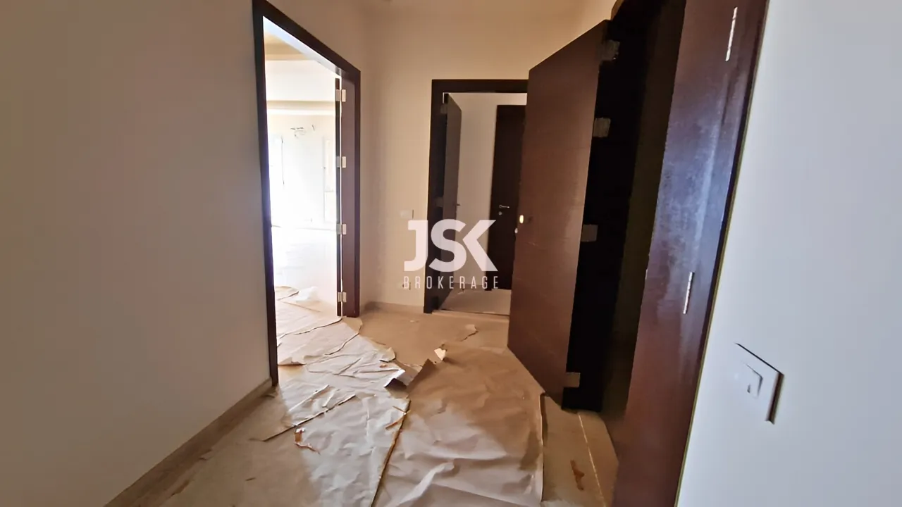 Apartment for Sale in Rabweh - 3 bed, 4 bath
