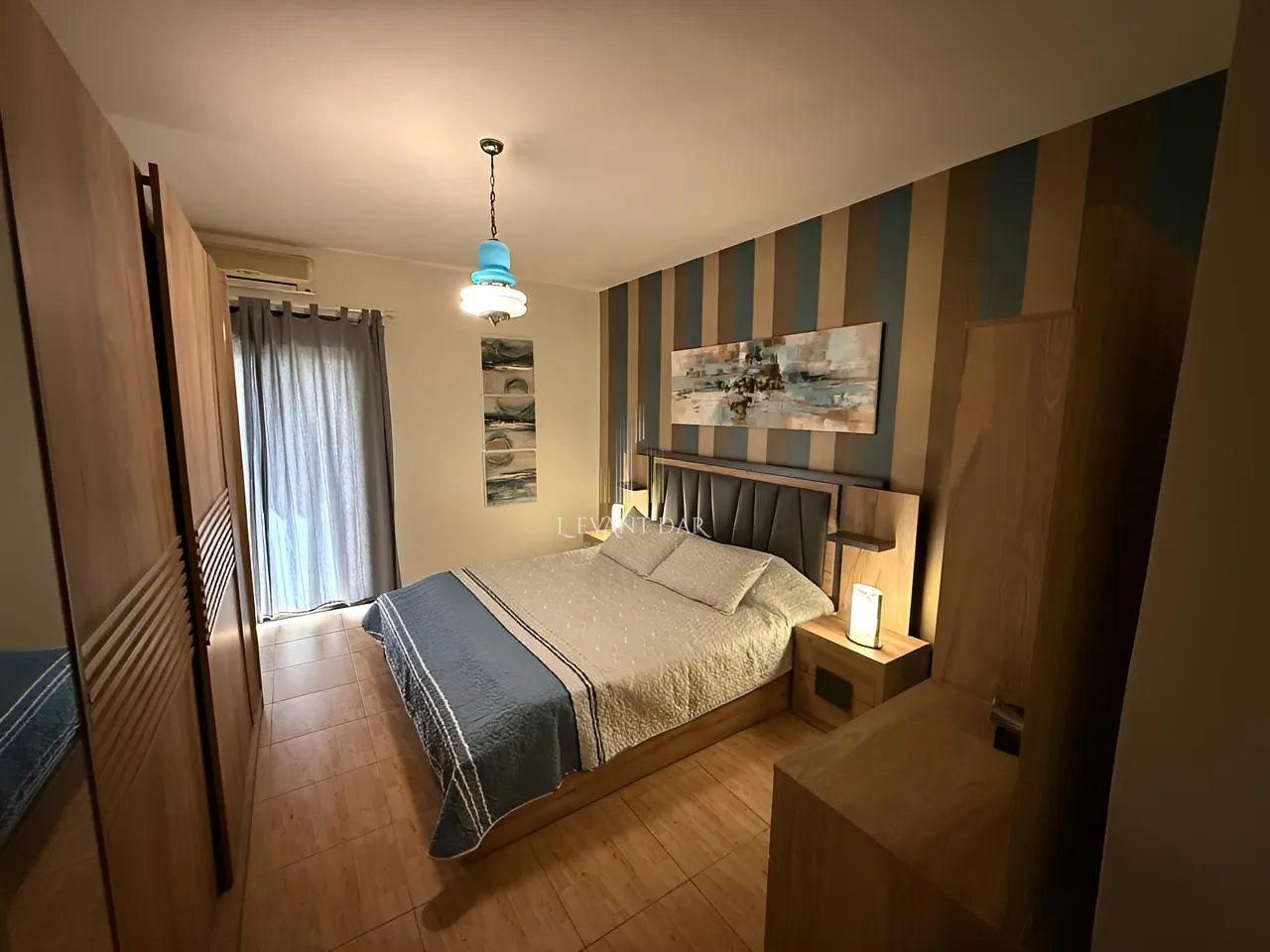 Apartment for rent in Jdeideh, Lebanon
