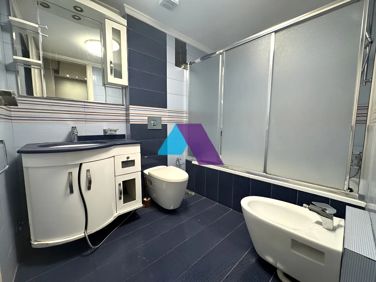 Apartment for Sale in Mansourieh