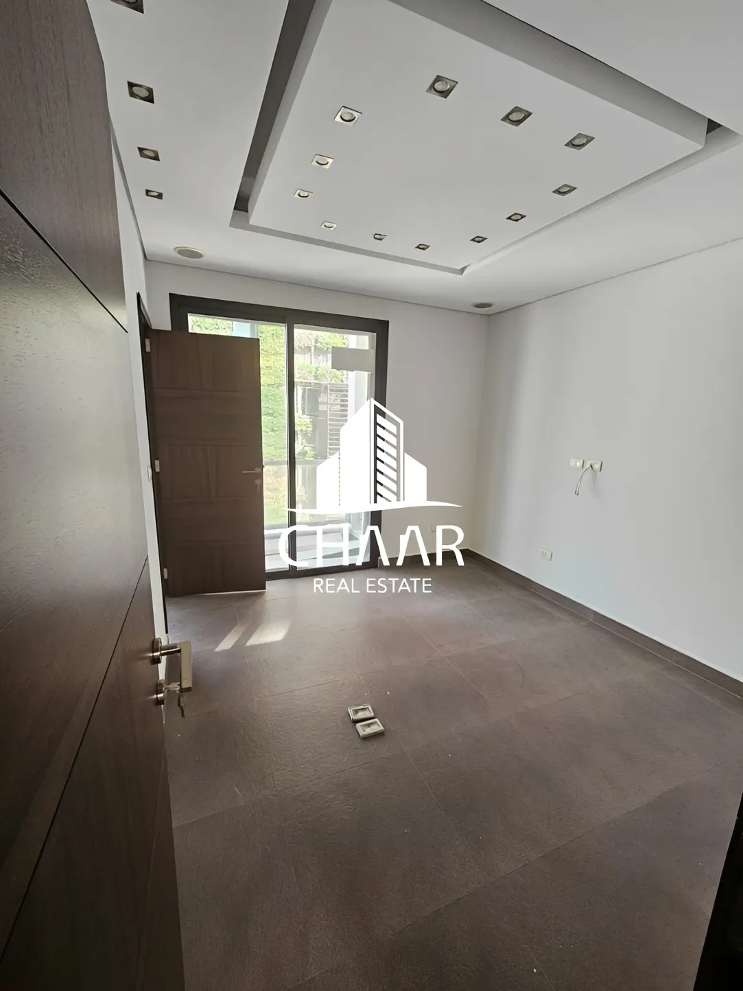 Office for rent in Mar Mikhael, Beirut, Lebanon