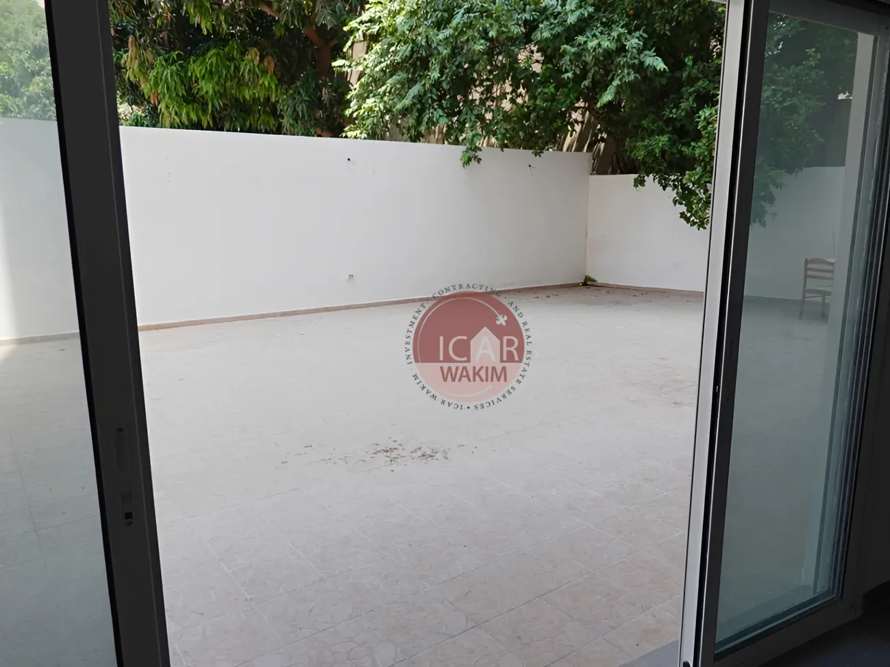 Apartment for sale in Forn El Chebbak, Lebanon - 3 bed, 3 bath