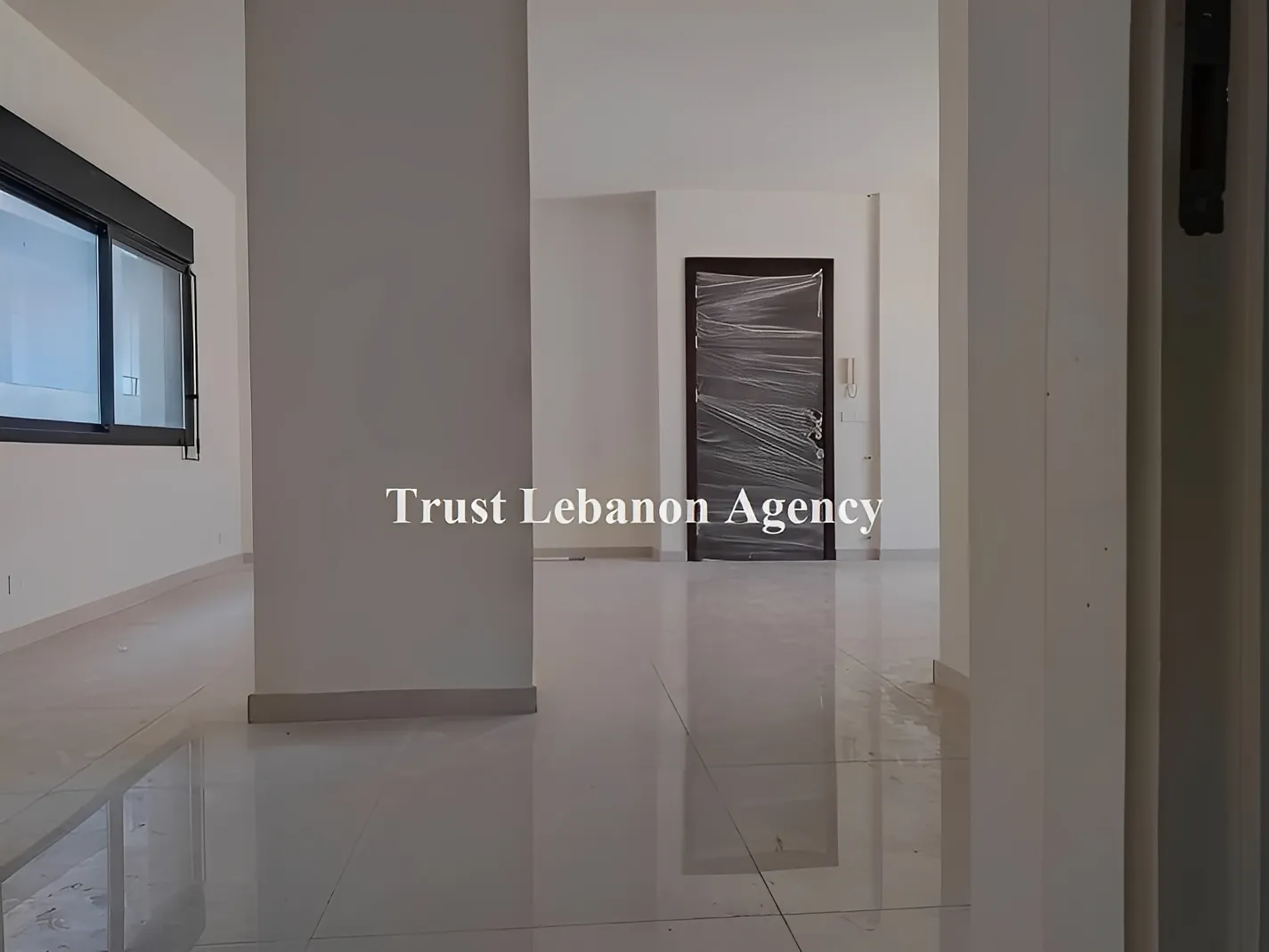 Duplex for Sale in Metn Jouret El Ballout Lebanon