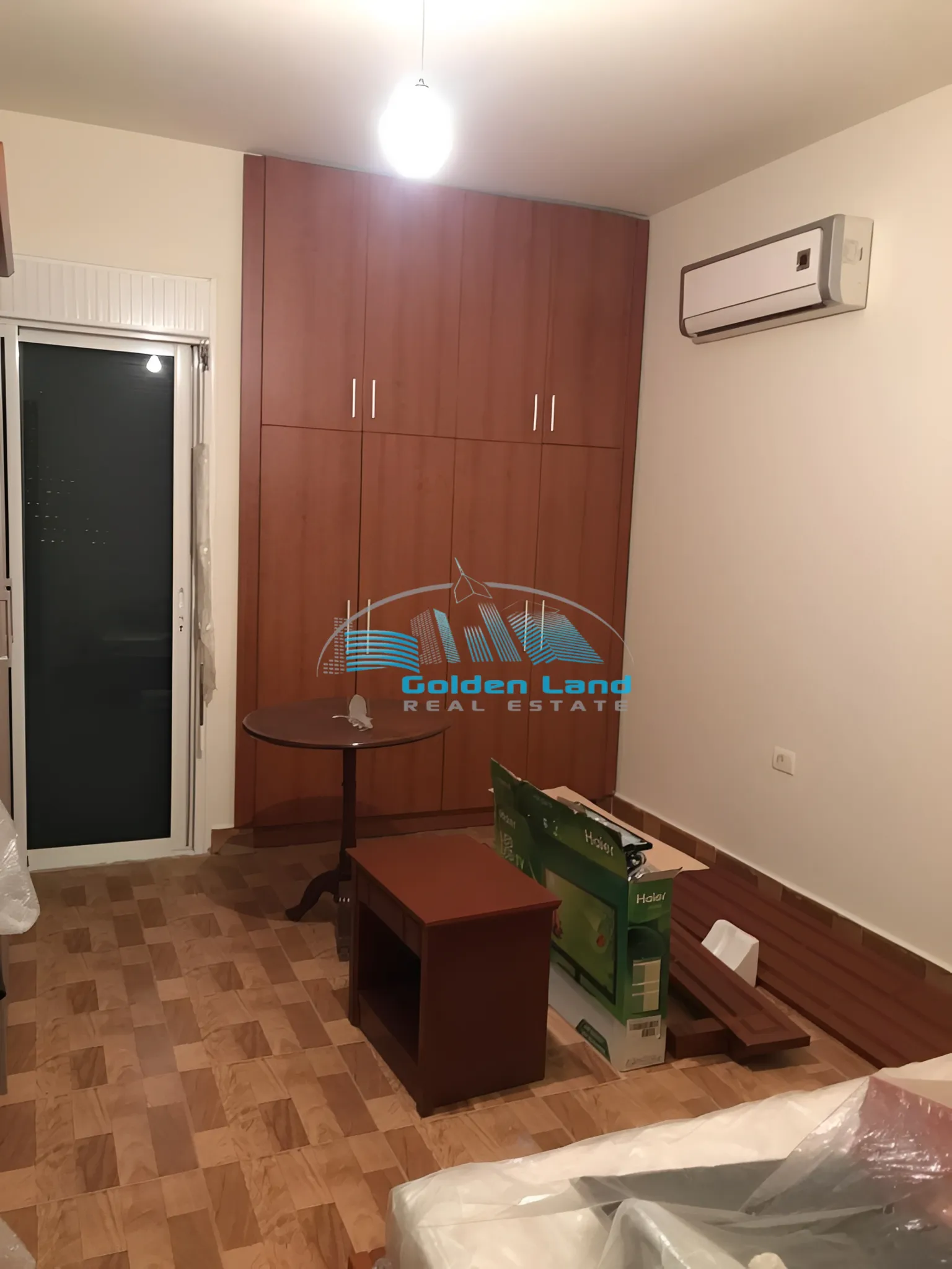 Apartment for Sale in Sahel Aalma, Lebanon