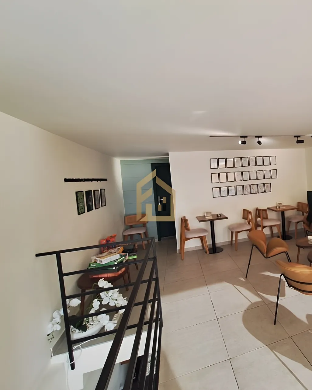 Shop for rent in Dbayeh, Lebanon