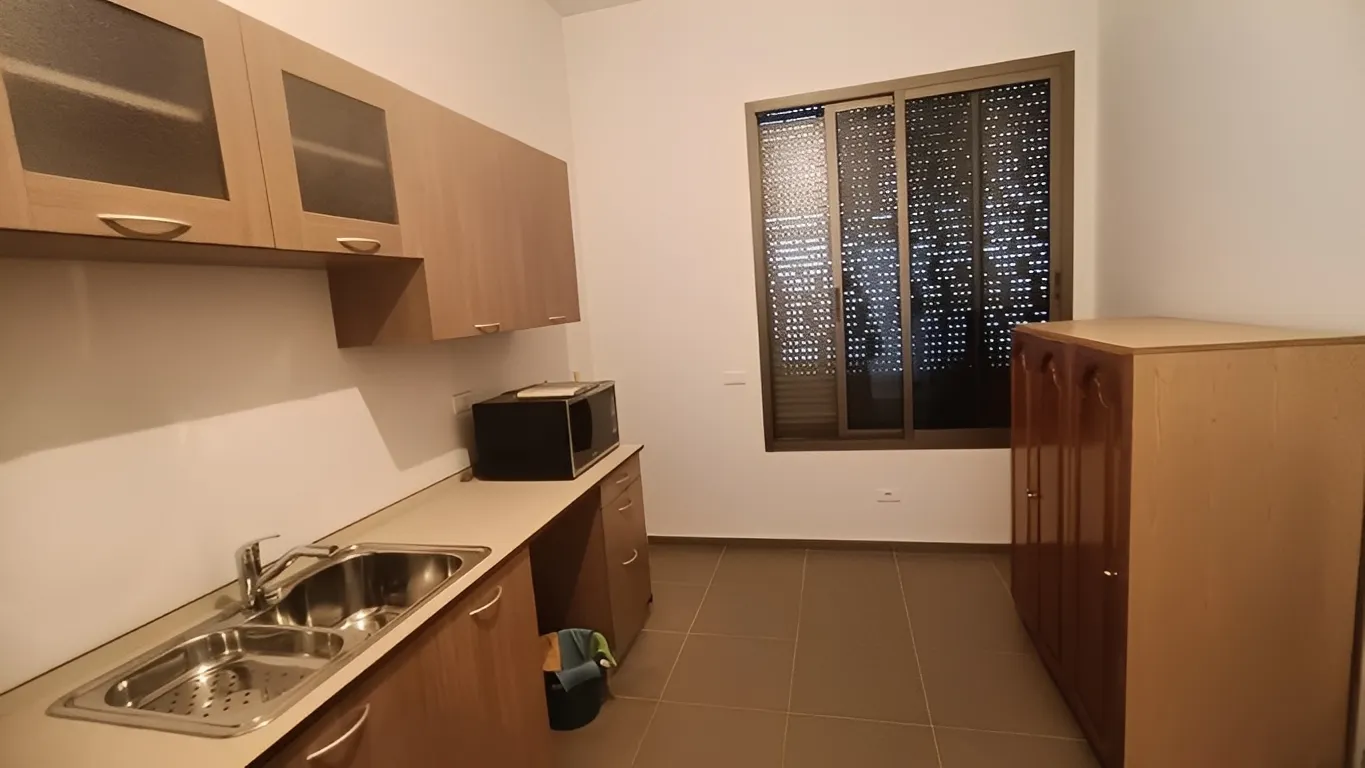 Apartment for Sale in Metn Awkar Lebanon