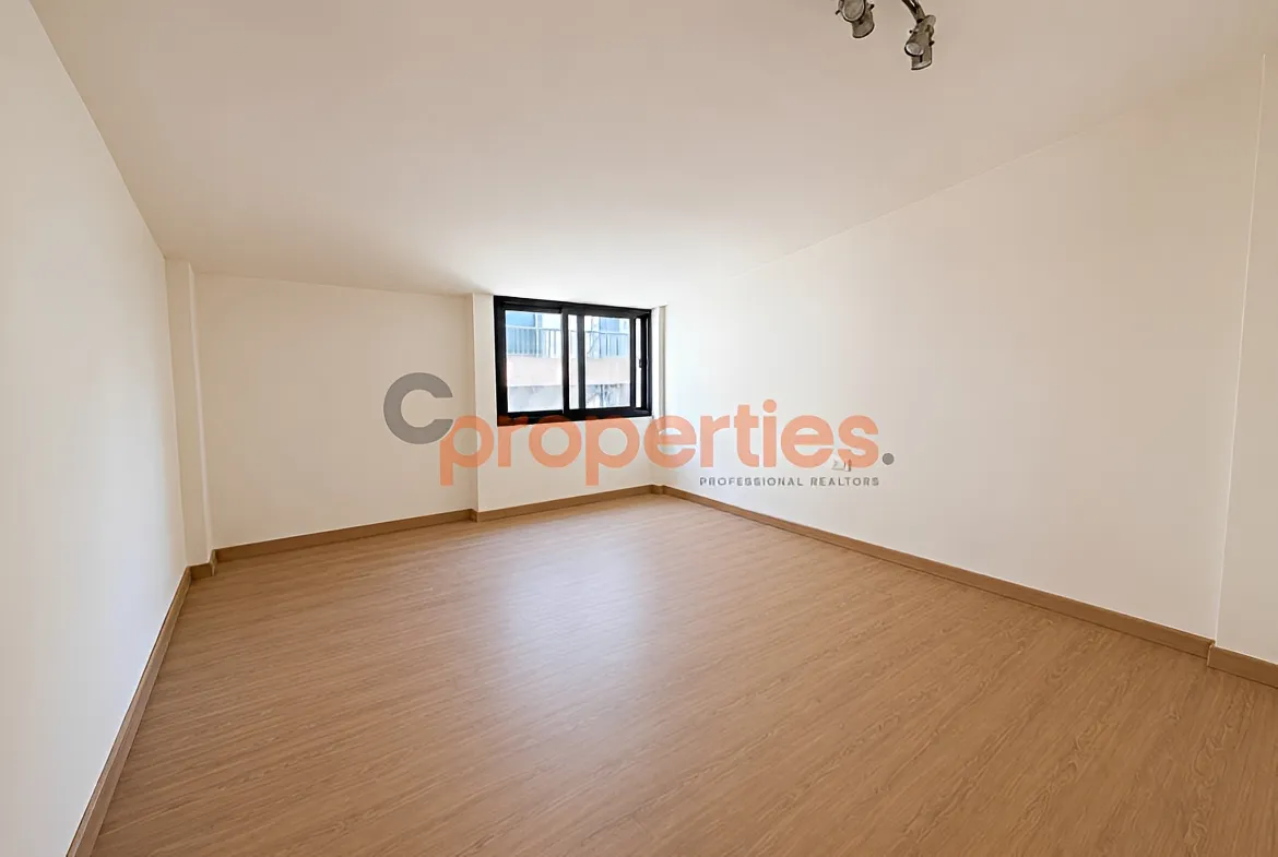 Apartment for Sale in Jounieh