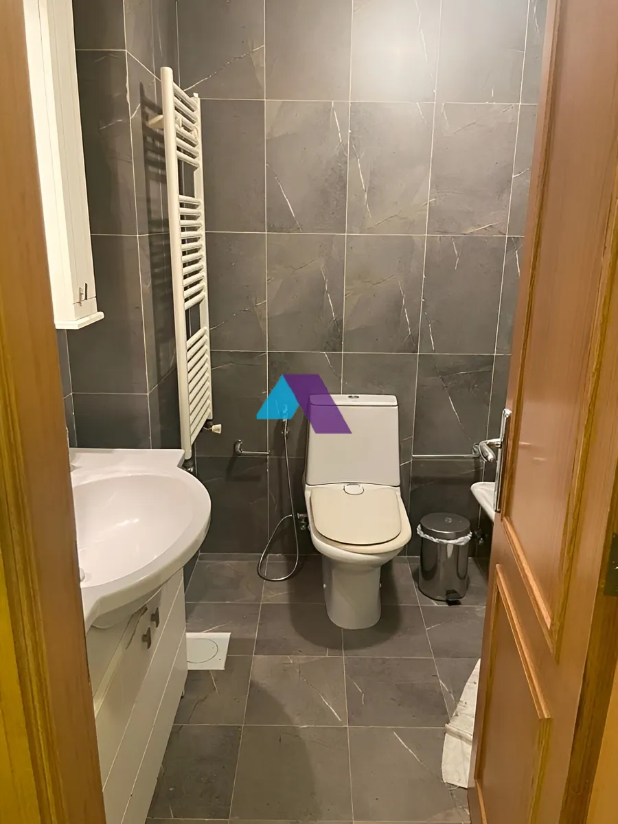 Apartment for Sale in Mar Takla