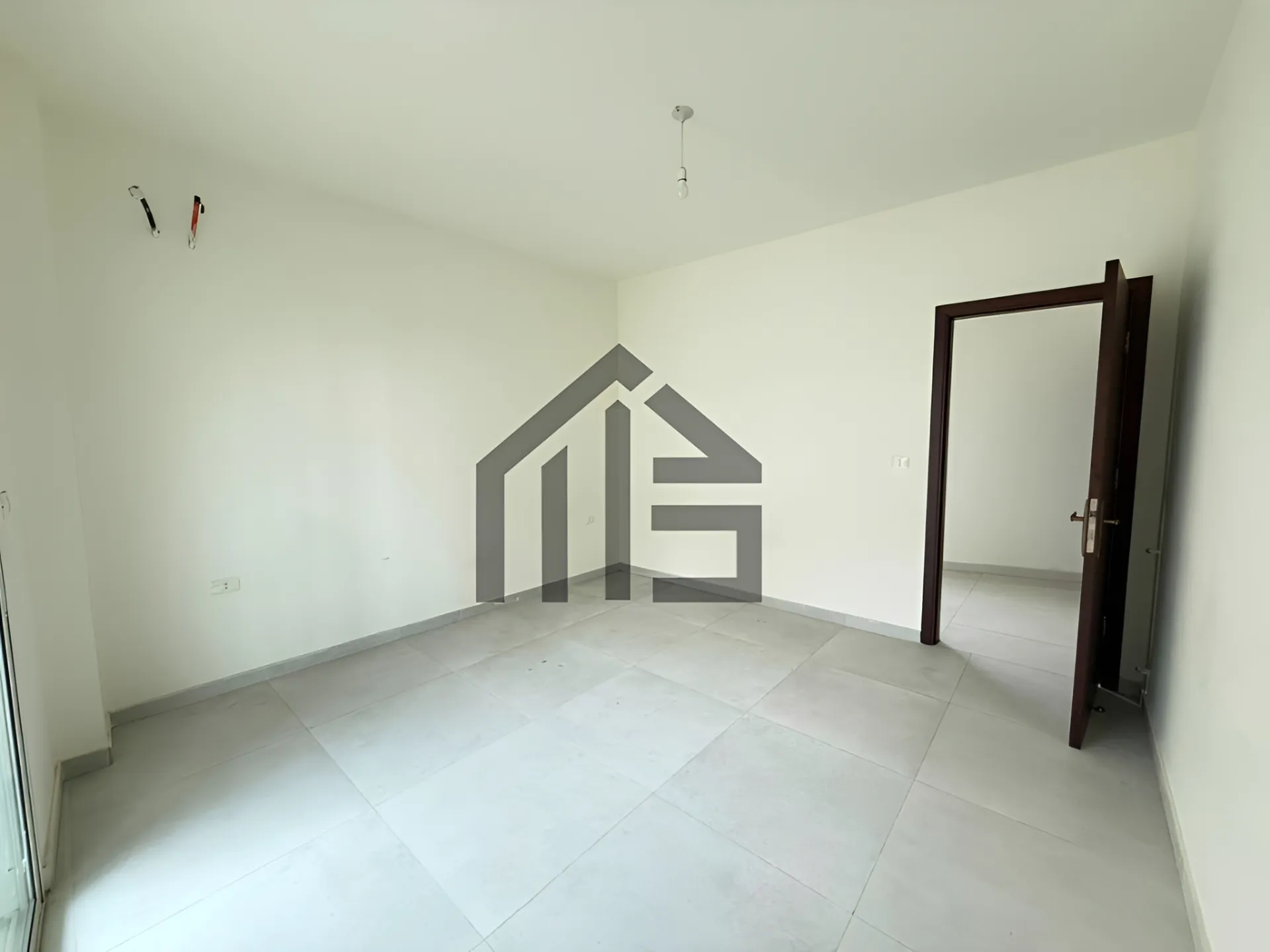 Apartment for sale in Aley, Lebanon - 2 bed, 2 bath