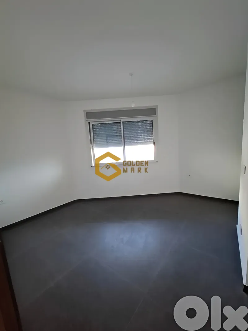 Apartment for Sale in Kfar Hbab