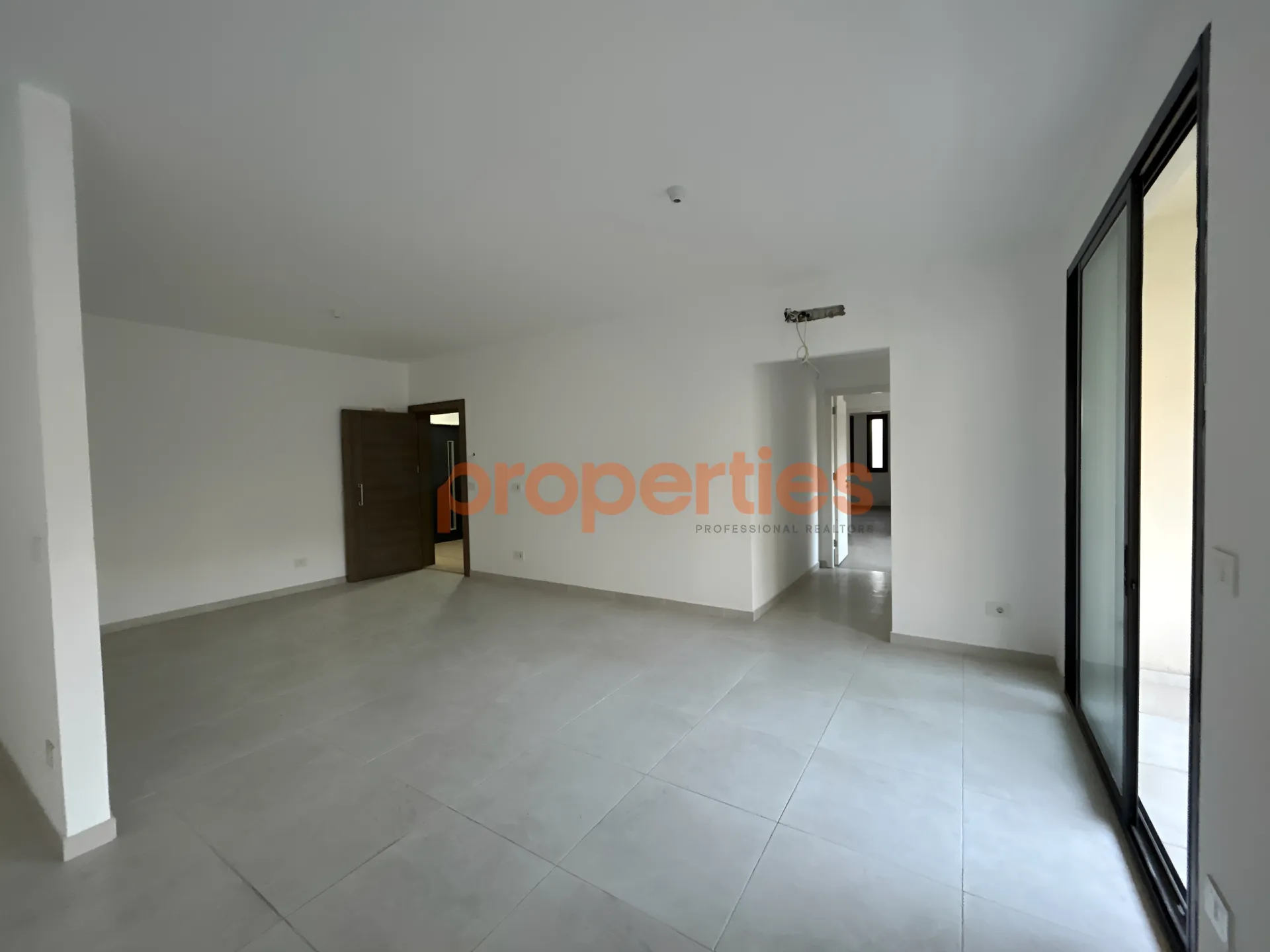 Apartment for Sale in Blat