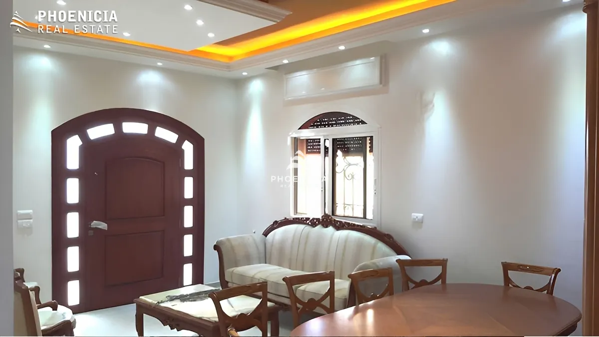 Villa for Sale in Edde - 5 bed, 5 bath