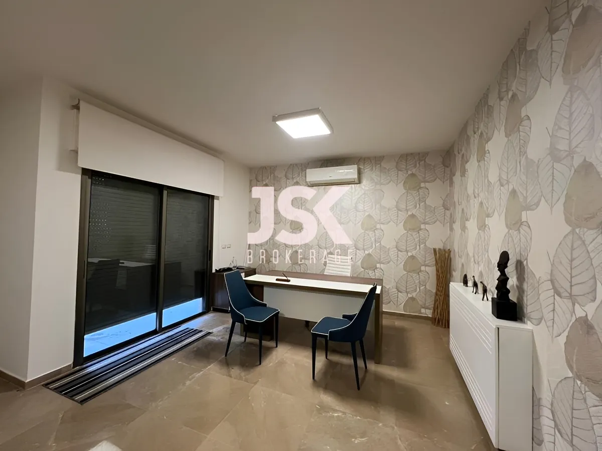 Apartment for Rent in Byblos, Lebanon