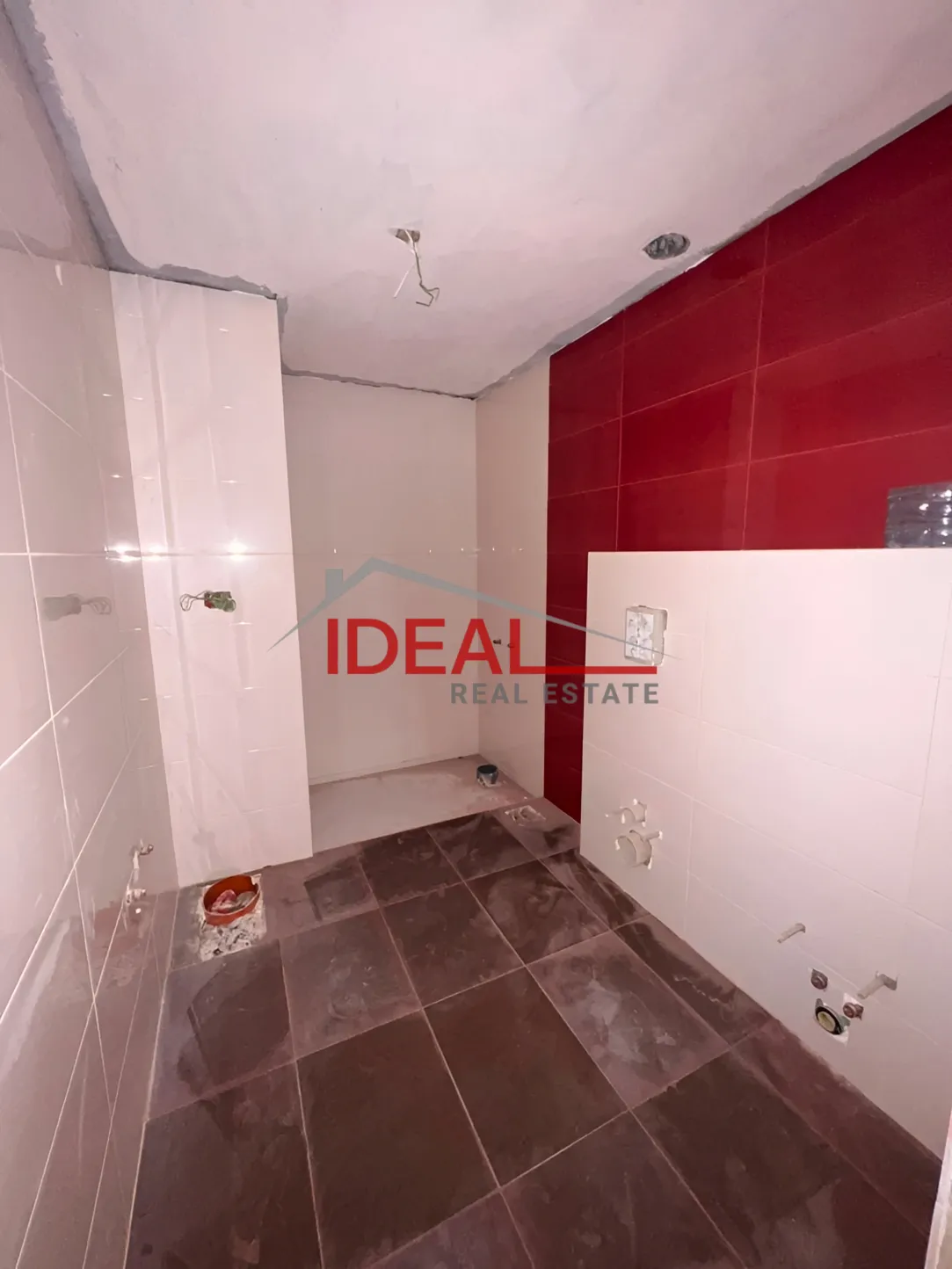Apartment for sale in Haret Sakher, Lebanon