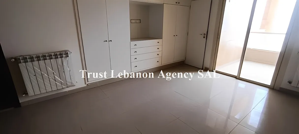 Apartment for Sale in Metn Mtayleb Lebanon