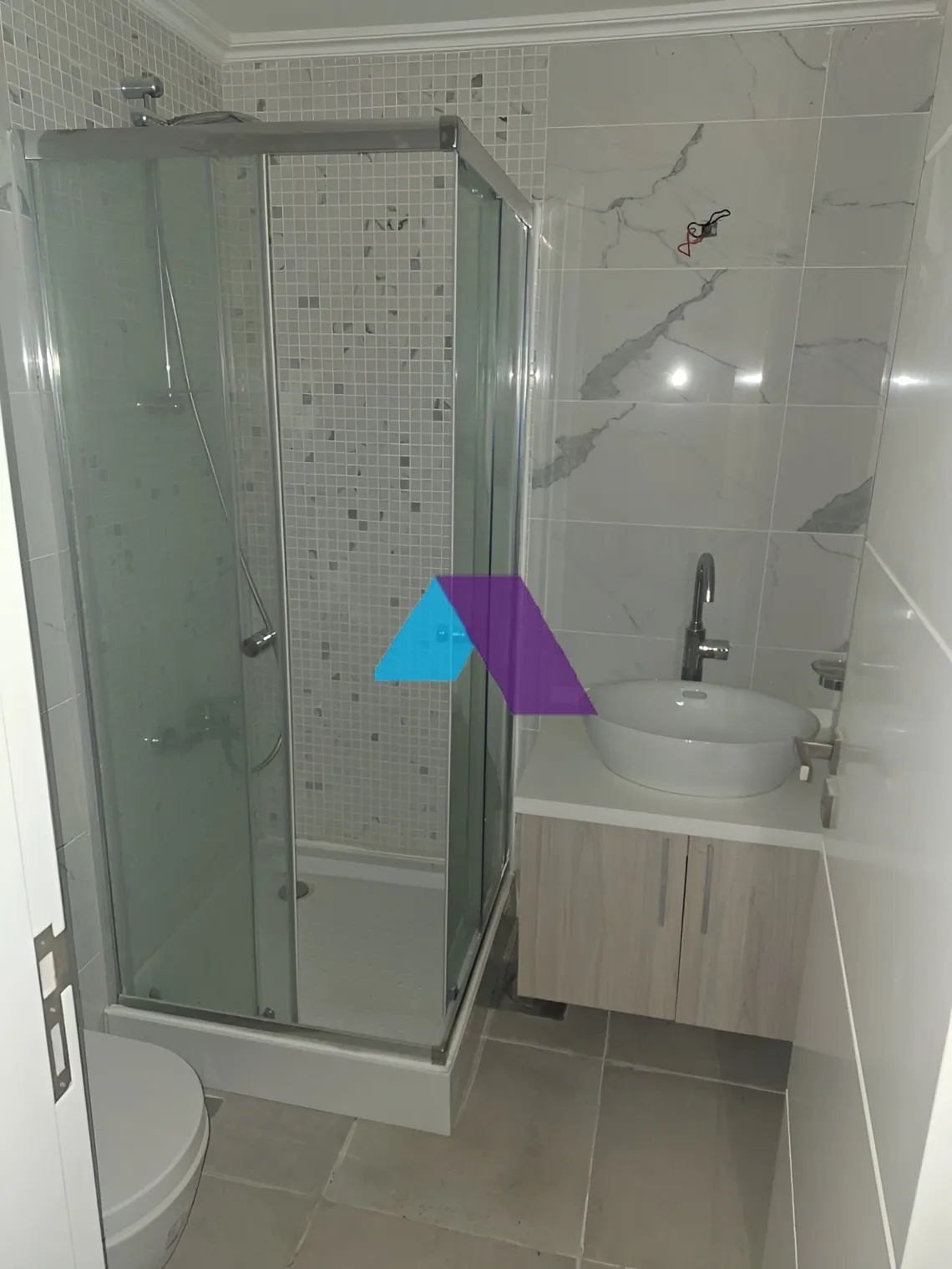Apartment for sale in Mar Chaaya