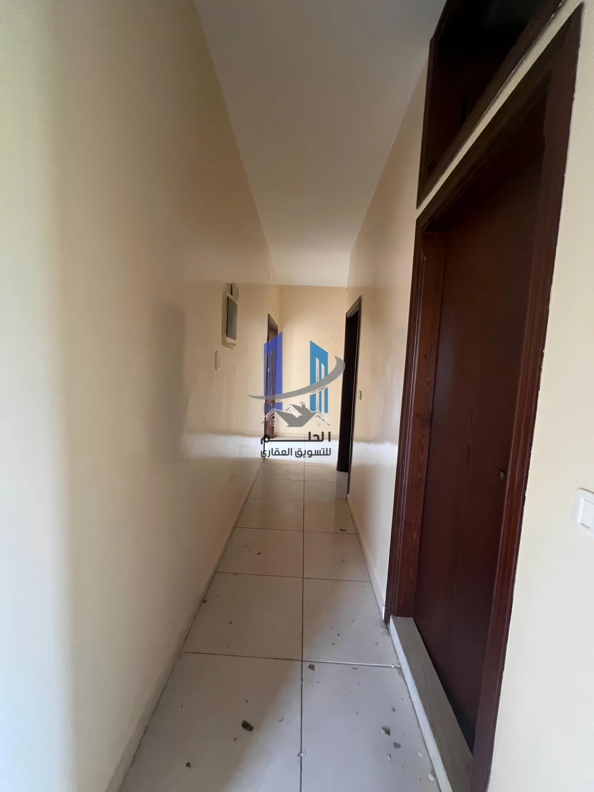 شقة for sale in النميرية، لبنان