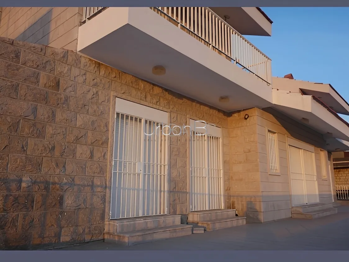 Villa for Sale in Kfardebian, Lebanon