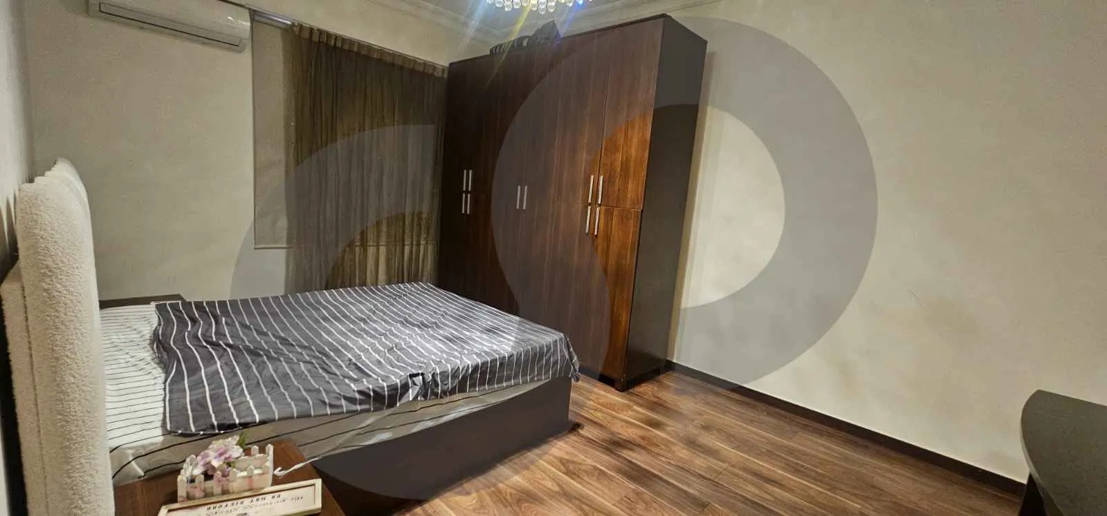 Apartment for Sale in Jnah
