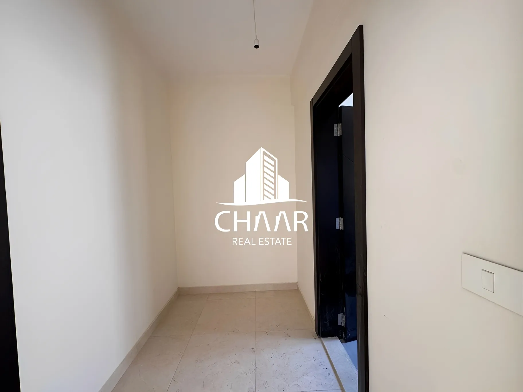 Apartment for rent in Sahel Aalma, Lebanon - 3 bed, 4 bath