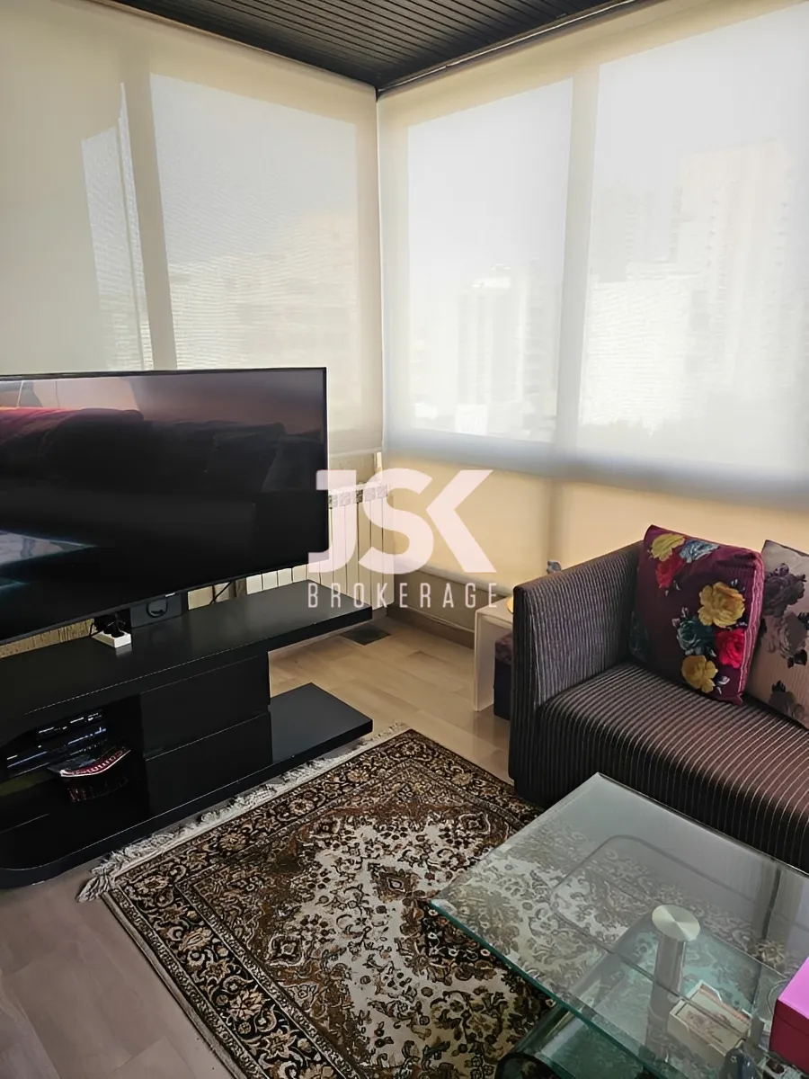 Apartment for Rent in Zalqa, Lebanon - 3 bed, 4 bath