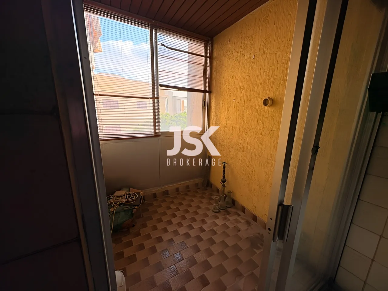 Apartment for Sale in Fanar