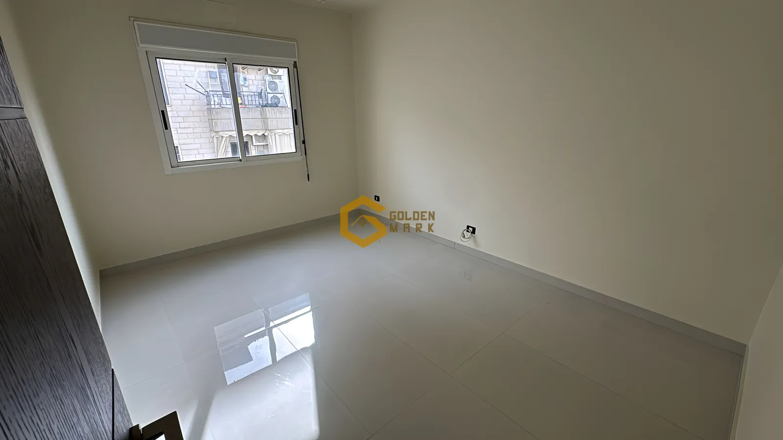 Apartment for Sale in Bsalim