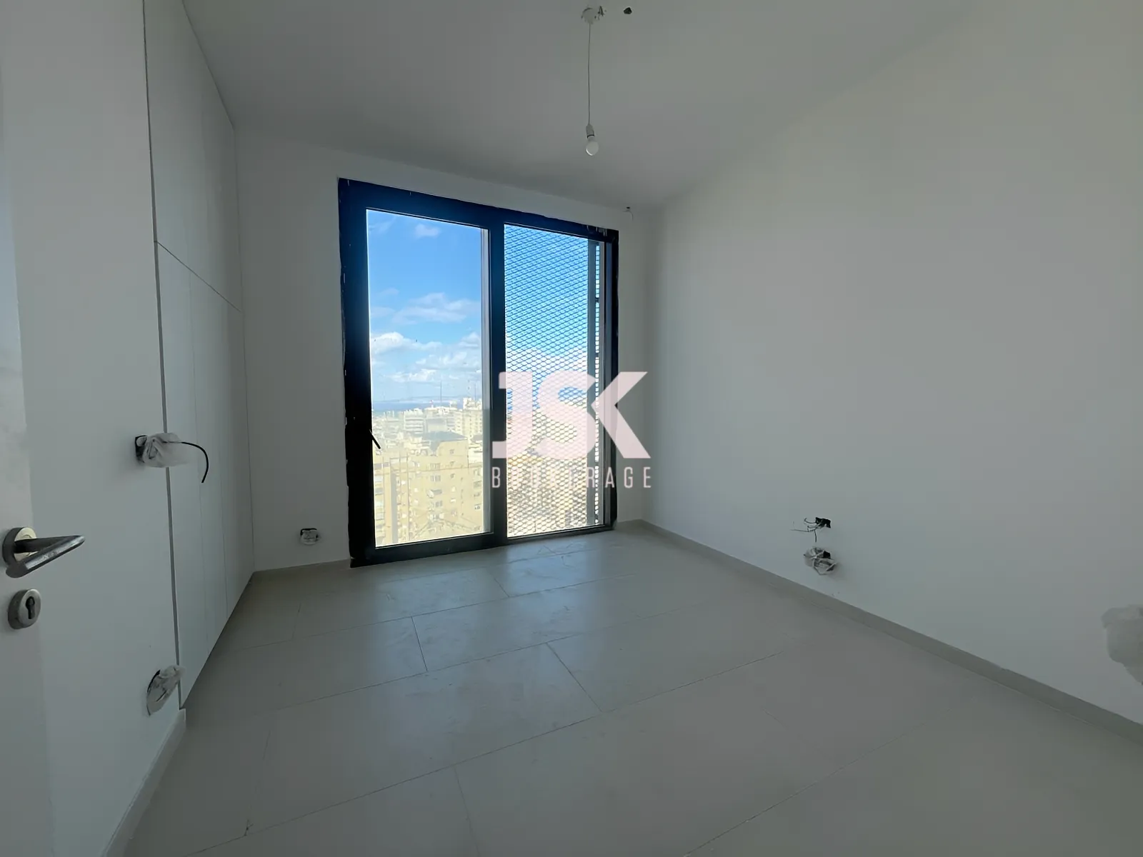 Apartment for Sale in Achrafieh