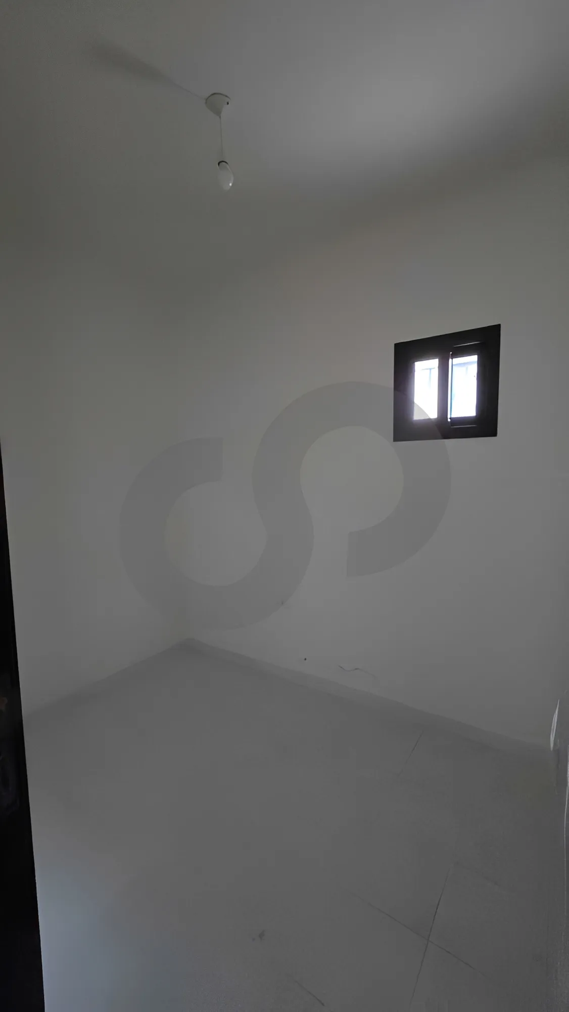 Apartment for Sale in Aley