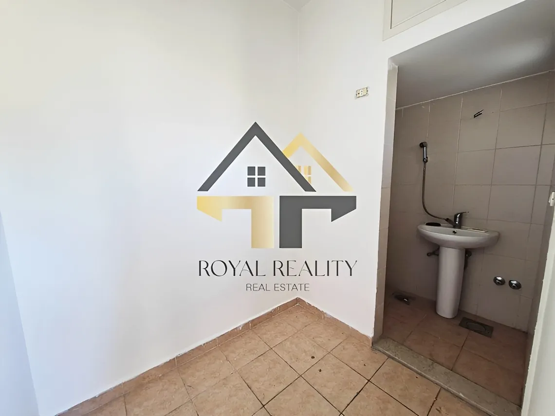 Apartment for sale in Hamra