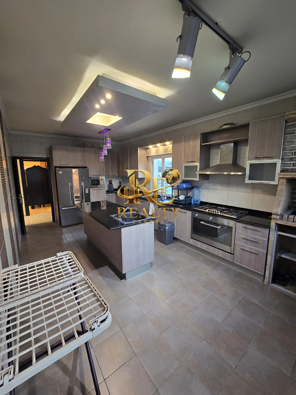 Duplex for sale in Hadath