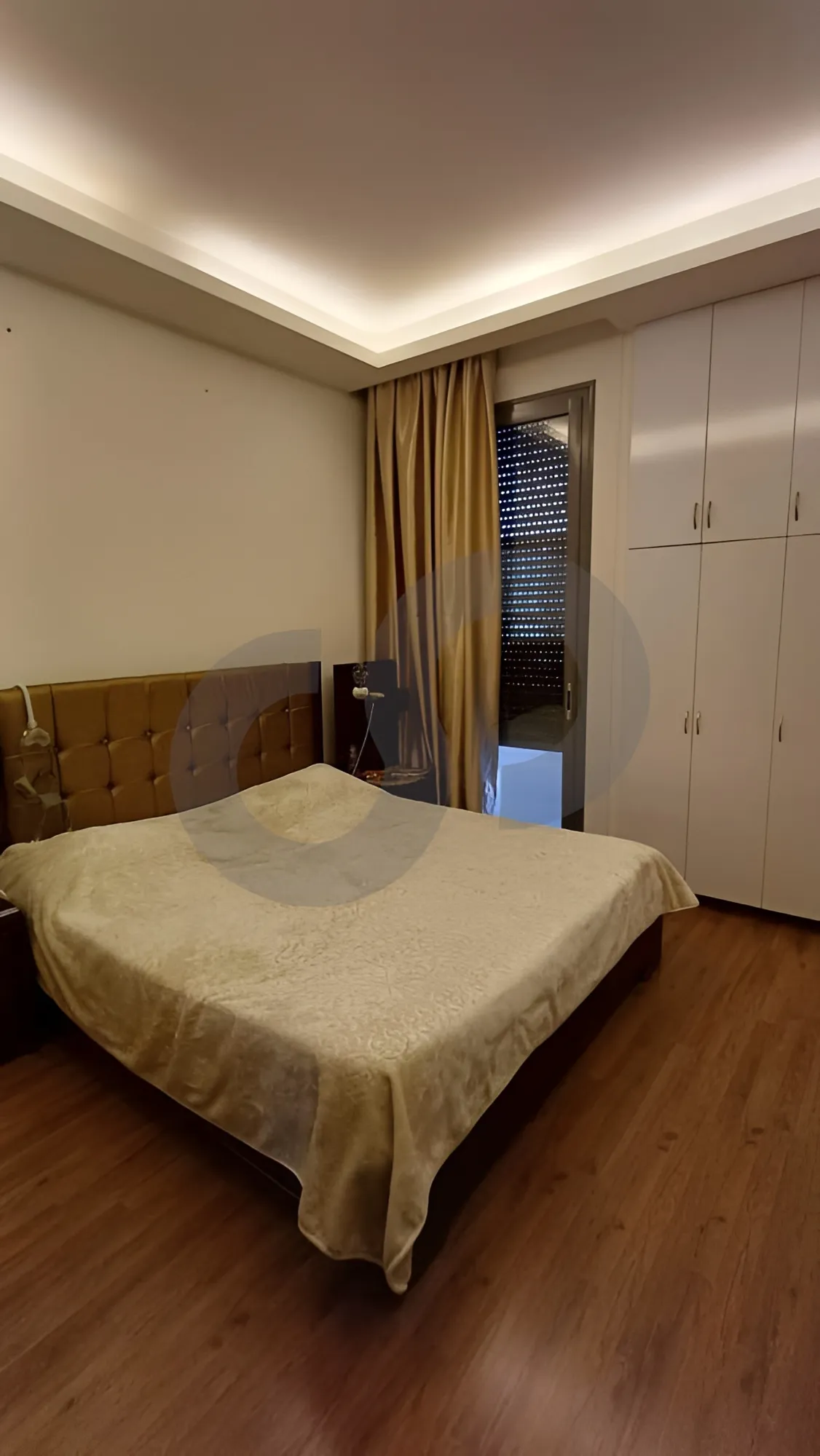 Apartment for Sale in Louaizeh