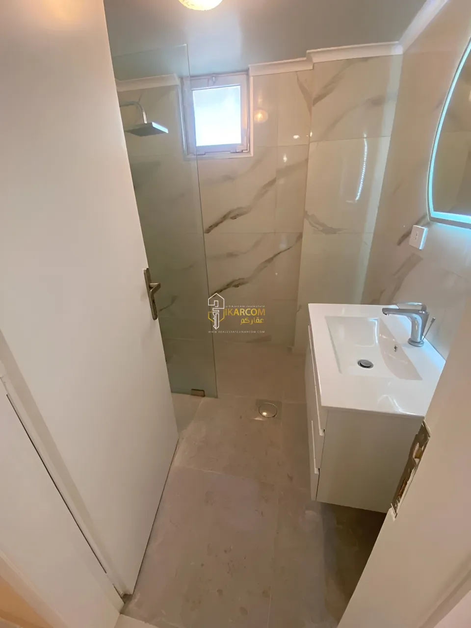 Apartment for sale in Antelias, Lebanon