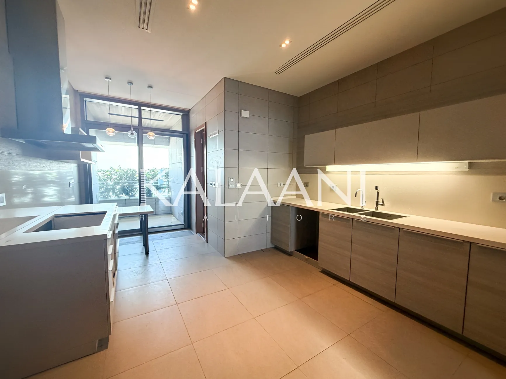 Apartment for sale in Achrafieh, Beirut, Lebanon