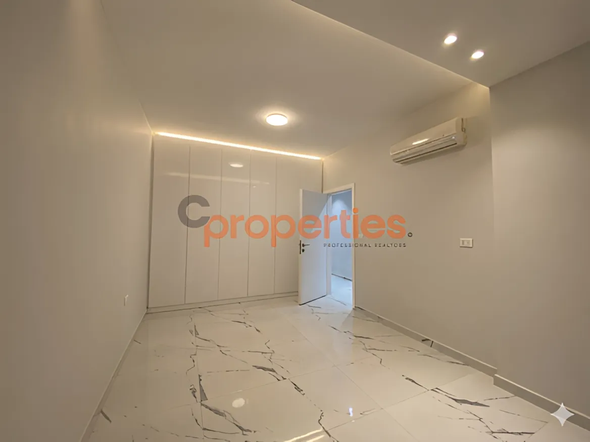 Apartment for Sale in Adma w Dafnah
